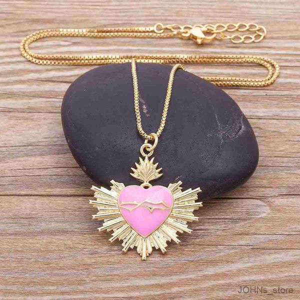 pendant dripping jesus sacred heart medal pendant men women catholic chain necklace colors choice r230703, Silver
pendant dripping jesus sacred heart medal pendant men women catholic chain necklace colors choice r230703, Silver