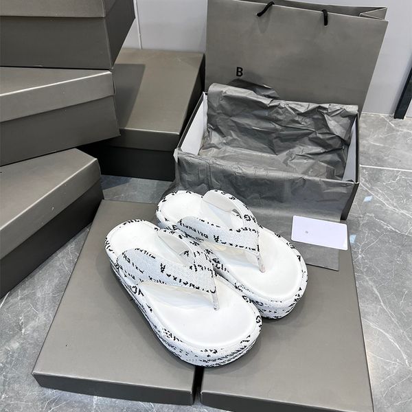 slipper designer slipper luxury mens women sandals letter design mens slide fashion style slippers temperament hundred with send gift box ve, Black
slipper designer slipper luxury mens women sandals letter design mens slide fashion style slippers temperament hundred with send gift box ve, Black