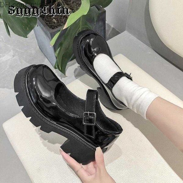 dress shoes dress shoes women lolita pumps mary jane high heel platform chunky heel lady sandals round toe vintage girl classic sweet punk f, Black
dress shoes dress shoes women lolita pumps mary jane high heel platform chunky heel lady sandals round toe vintage girl classic sweet punk f, Black