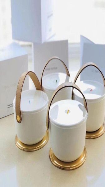 four odors aromatherapy iv perfume candle fragrance 220g dehors ii neige feuilles d039or lle blanche l039air du jardin with 5826566
four odors aromatherapy iv perfume candle fragrance 220g dehors ii neige feuilles d039or lle blanche l039air du jardin with 5826566