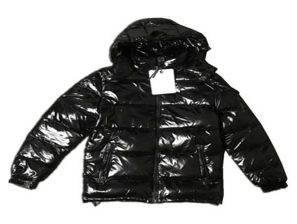 down coat childrens jacket baby boys clothing autumn winter outwear keep warm jackets kids fur collar hooded outerwear coats for b7485754, Blue;gray
down coat childrens jacket baby boys clothing autumn winter outwear keep warm jackets kids fur collar hooded outerwear coats for b7485754, Blue;gray