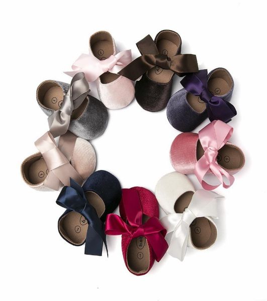 2020 beginner baby newborn moccasins baby girl shoes riband bow tie pu leather princess baby shoes1023339
2020 beginner baby newborn moccasins baby girl shoes riband bow tie pu leather princess baby shoes1023339