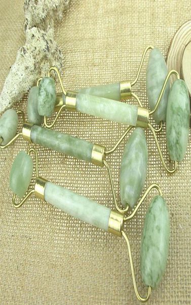 pratical jade facial massage roller anti wrinkle healthy face body head foot nature beauty tools without box9001801
pratical jade facial massage roller anti wrinkle healthy face body head foot nature beauty tools without box9001801