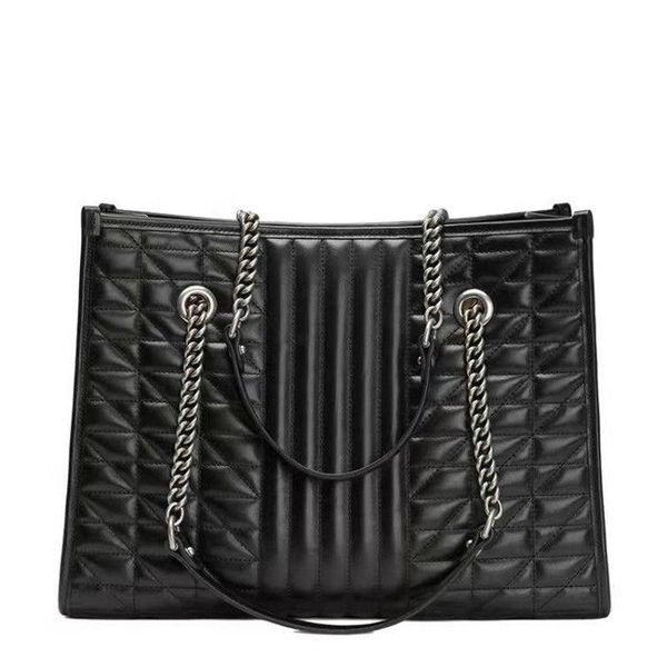 bag designer classic tote genuine leather shoulderbag handbag shoulder bags women woman shopping handbags designers highquality purse t jfjq
bag designer classic tote genuine leather shoulderbag handbag shoulder bags women woman shopping handbags designers highquality purse t jfjq