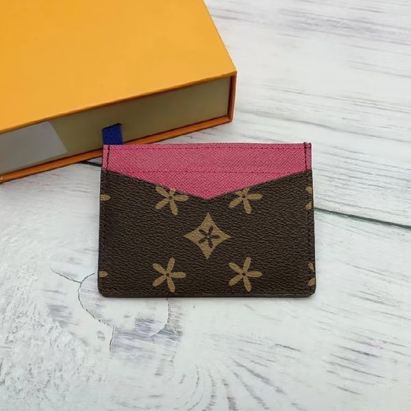 womens wallets m60166 neo card holder clutch bag totes cowhide key pouch purse mens cross body shoulder bags purse handbag credit card slot, Red;black
womens wallets m60166 neo card holder clutch bag totes cowhide key pouch purse mens cross body shoulder bags purse handbag credit card slot, Red;black
