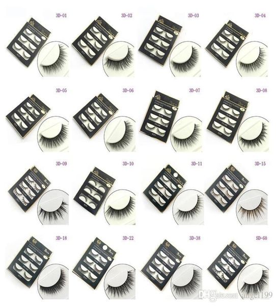 3d false eyelashes 16 styles handmade beauty thick long soft lashes fake eye lashes eyelash dhl 2990981
3d false eyelashes 16 styles handmade beauty thick long soft lashes fake eye lashes eyelash dhl 2990981