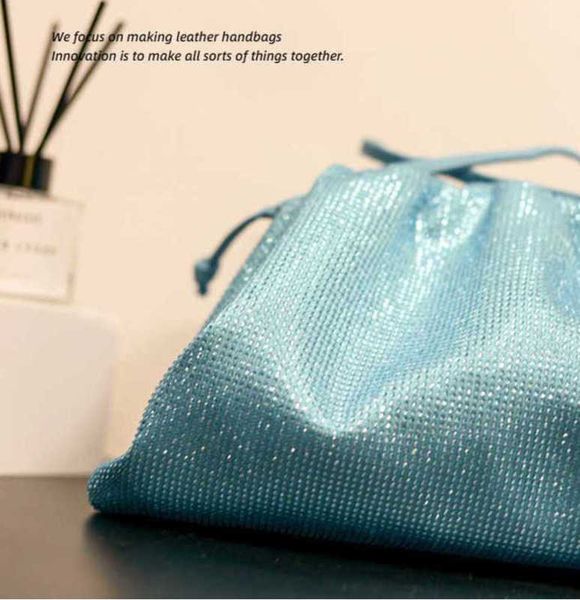 diamond designer bag abottegas vneta authentic jodie cloud versatile fashion bags jodies one winter shoulder cross body rhinestone wrinkle h
diamond designer bag abottegas vneta authentic jodie cloud versatile fashion bags jodies one winter shoulder cross body rhinestone wrinkle h