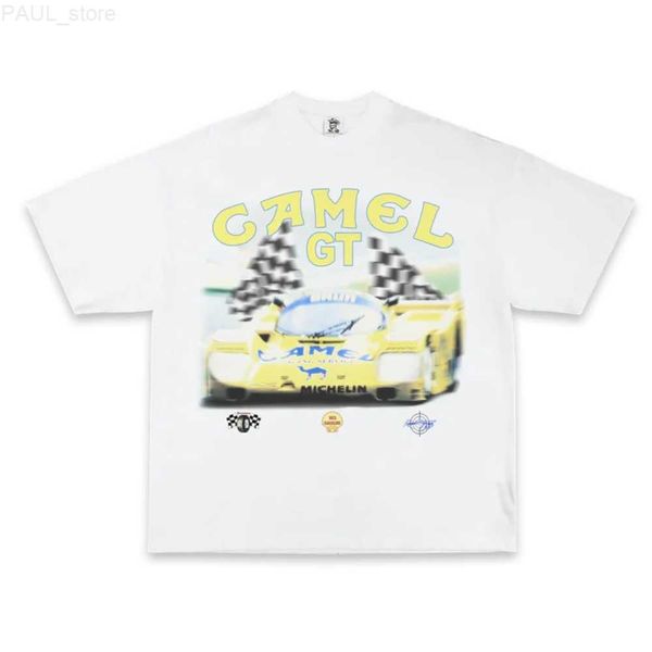 men's t-shirts streetwear y2k t shirt harajuku hip hop graphic print oversized short sleeved t shirt women 2023 new fashion casual goth, White;black
men's t-shirts streetwear y2k t shirt harajuku hip hop graphic print oversized short sleeved t shirt women 2023 new fashion casual goth, White;black