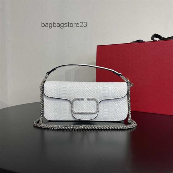valentiino bags winter diagonal designer lady women's armpit crystal chain purse cross versatile small bag square handheld 3w2q
valentiino bags winter diagonal designer lady women's armpit crystal chain purse cross versatile small bag square handheld 3w2q