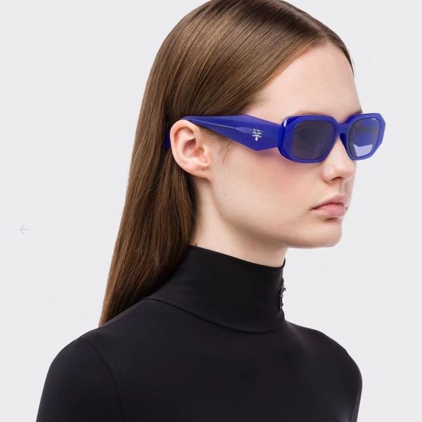 luxury sunglasses lens designer womens mens goggle senior eyewear for women eyeglasses frame vintage metal sun glasses with box 2660, White;black
luxury sunglasses lens designer womens mens goggle senior eyewear for women eyeglasses frame vintage metal sun glasses with box 2660, White;black