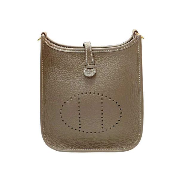 designer bags hemrres and versatile casual cow leather bucket bag evelynn lizhi high end handheld one shoulder crossbody women'shas log
designer bags hemrres and versatile casual cow leather bucket bag evelynn lizhi high end handheld one shoulder crossbody women'shas log