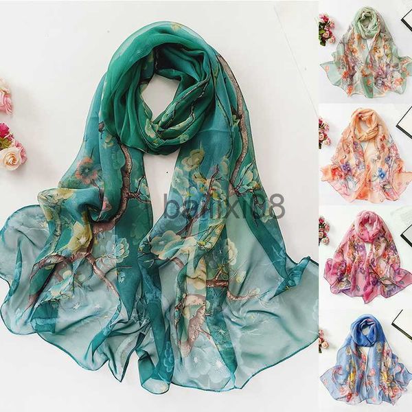 scarves 2022 new fashion summer women floral print scarf women luxury beh silk scarf shawls female foulard long wraps sunscreen hijab j23070, Blue;gray
scarves 2022 new fashion summer women floral print scarf women luxury beh silk scarf shawls female foulard long wraps sunscreen hijab j23070, Blue;gray