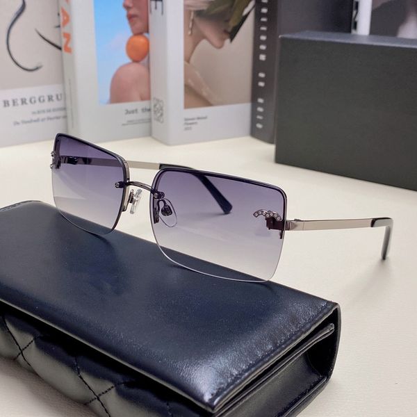 ch 4104 black sunglasses for women designer sunglasses retro square sunglasses metal women sunglasses vintage sunglasses, White;black
ch 4104 black sunglasses for women designer sunglasses retro square sunglasses metal women sunglasses vintage sunglasses, White;black