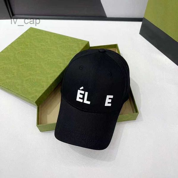 luxury designer hat baseball cap classical style casquette sunshade hat comfortable breathable simple fashion style adjustable men and women, Blue;gray
luxury designer hat baseball cap classical style casquette sunshade hat comfortable breathable simple fashion style adjustable men and women, Blue;gray