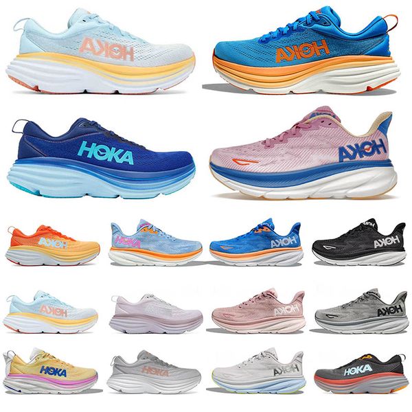 new 2023 running shoes hoka 36-45 hokas bondi 8 carbon x2 outdoor sports one clifton 9designer nimbus cloud ice water airy blue mens sneaker
new 2023 running shoes hoka 36-45 hokas bondi 8 carbon x2 outdoor sports one clifton 9designer nimbus cloud ice water airy blue mens sneaker