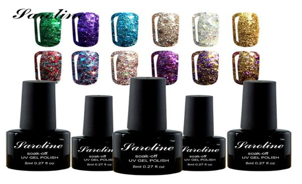 wholesaroline diamond glitter uv nail gel permanente vernis a ongle nail gel faster primer 8ml fast delivery 808532, Red;pink
wholesaroline diamond glitter uv nail gel permanente vernis a ongle nail gel faster primer 8ml fast delivery 808532, Red;pink