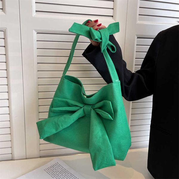 canvas women's bag small bag new bag women's bag warrior girl casual bag bow tie cute shoulder bag
canvas women's bag small bag new bag women's bag warrior girl casual bag bow tie cute shoulder bag