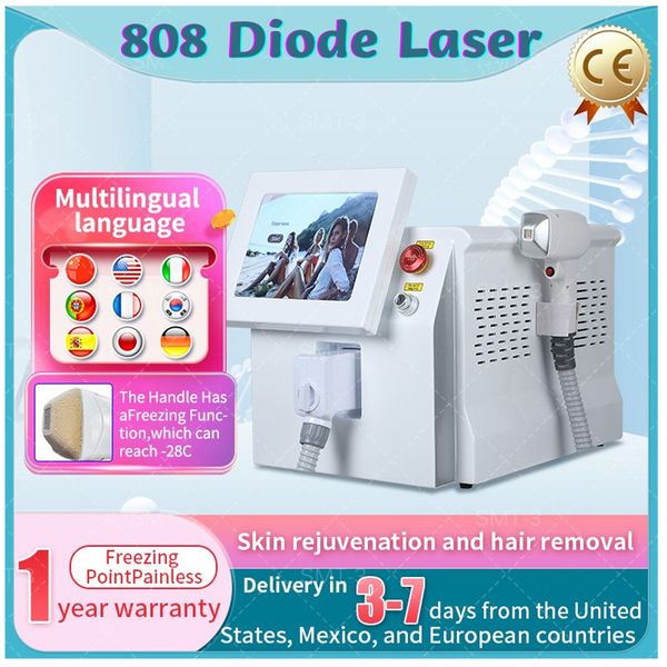 2 in 1 808 diode laser for permanent hair removal q-switch and yag portable picosecond laser hair removal machine
2 in 1 808 diode laser for permanent hair removal q-switch and yag portable picosecond laser hair removal machine