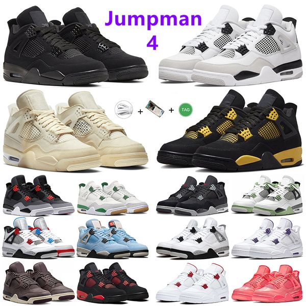 mens basketball shoes university blue canvas sail oreo red thunder white cement black cat bred designer og sports women sneaker tnfr
mens basketball shoes university blue canvas sail oreo red thunder white cement black cat bred designer og sports women sneaker tnfr