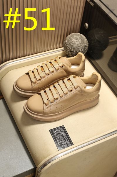 leather oversized lace up espadrilles casual shoes designer women men platform sole sneakers white black espadrille luxury velvet suede shoe
leather oversized lace up espadrilles casual shoes designer women men platform sole sneakers white black espadrille luxury velvet suede shoe