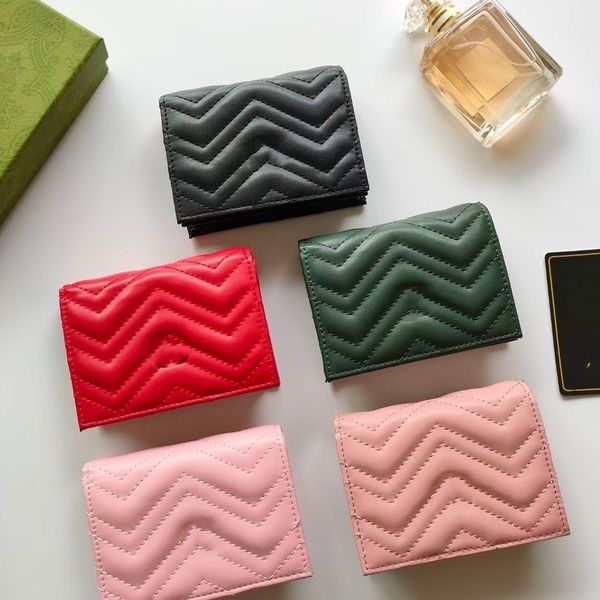 designer mini wallets big kids metal letter quilted card holder folding genuine leather fashion coin pocket pattern genuine leather credit c, White
designer mini wallets big kids metal letter quilted card holder folding genuine leather fashion coin pocket pattern genuine leather credit c, White
