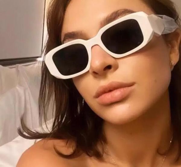 2023 Simple fashion designer sunglasses Goggle beach Sunglasses men's and women's glasses mixed color women
2023 Simple fashion designer sunglasses Goggle beach Sunglasses men's and women's glasses mixed color women