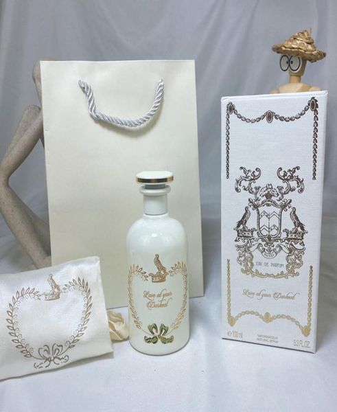 perfumes fragrances for neutral perfume eagle 100ml love at your darkest edp spicy woodyl notes for any skin highest edition3504286
perfumes fragrances for neutral perfume eagle 100ml love at your darkest edp spicy woodyl notes for any skin highest edition3504286