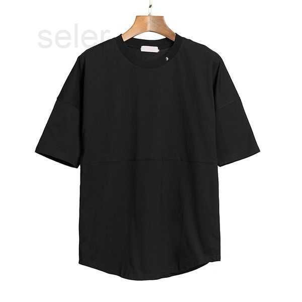 designer of t-shirt palms angels angel t shirt pa clothing spray letter short sleeve spring summer tide men and women tee cortez 4 hxt7, White;black
designer of t-shirt palms angels angel t shirt pa clothing spray letter short sleeve spring summer tide men and women tee cortez 4 hxt7, White;black