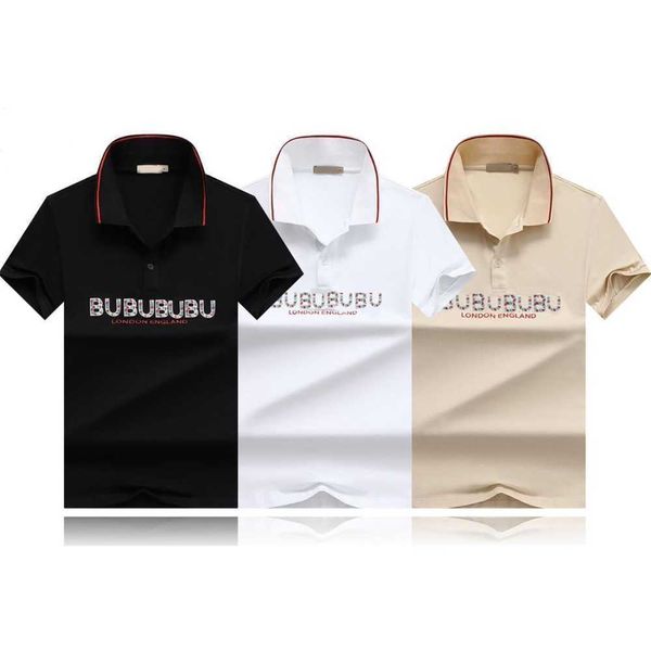summer brand clothes luxury designer polo shirts men casual fashion snake bee print embroidery t shirt high street mens polos tv2569firlbq14, White;black
summer brand clothes luxury designer polo shirts men casual fashion snake bee print embroidery t shirt high street mens polos tv2569firlbq14, White;black