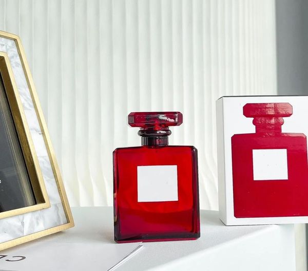 women fragrance 100ml n5 perfume eau de parfum 34floz long lasting smell edp paris brand woman perfumes red edition bottle 1389869
women fragrance 100ml n5 perfume eau de parfum 34floz long lasting smell edp paris brand woman perfumes red edition bottle 1389869