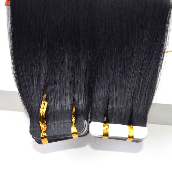 grade tape hair extensions 1# prebonded skin hair extension black pu 12a virgin human hair adhesive 30% long hair 40pcs/100g 18-24 inch in s
grade tape hair extensions 1# prebonded skin hair extension black pu 12a virgin human hair adhesive 30% long hair 40pcs/100g 18-24 inch in s