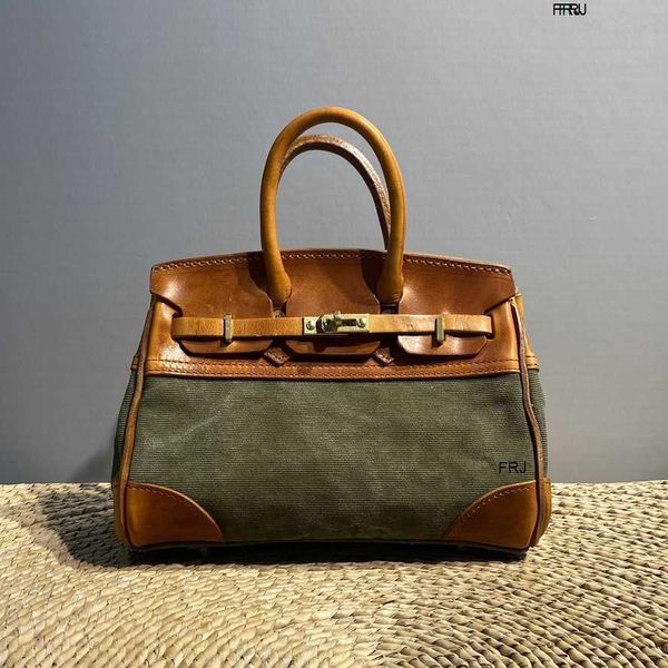 designer bags birkins handbags h ermes customized limited edition womens bag 2023 new handbag crossbody advanced canvas real cowhide have lo
designer bags birkins handbags h ermes customized limited edition womens bag 2023 new handbag crossbody advanced canvas real cowhide have lo