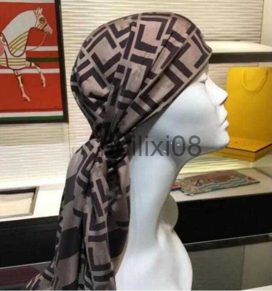 scarves scarves 22 1style silk scarf head scarfs for women winter luxurious scarf high end classic letter pattern designer shawl scarves new, Blue;gray
scarves scarves 22 1style silk scarf head scarfs for women winter luxurious scarf high end classic letter pattern designer shawl scarves new, Blue;gray
