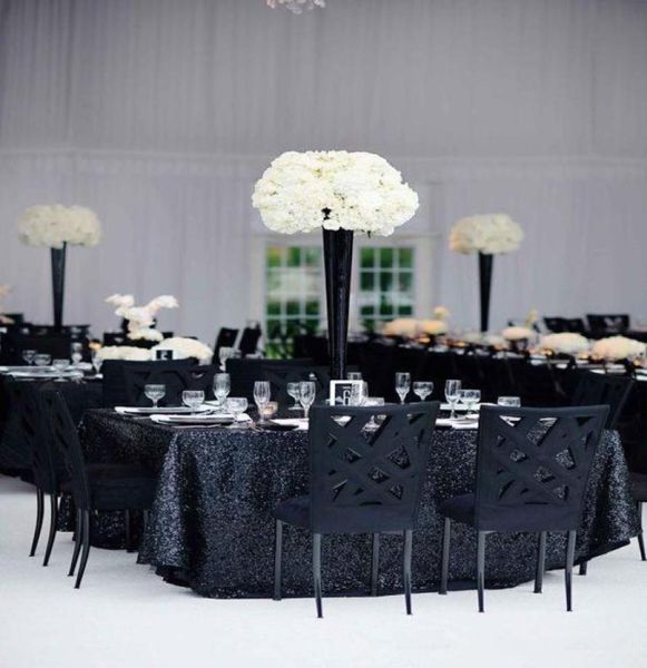 custom made size rectangle sequin cloth naby blue sequin tablecloth whole sequin table cloths sparkly for 1 meter x 12 meters7521318
custom made size rectangle sequin cloth naby blue sequin tablecloth whole sequin table cloths sparkly for 1 meter x 12 meters7521318