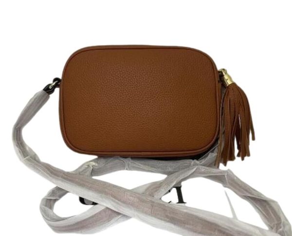 5a designer luxury handbags handbags wallet handbag women handbags bags crossbody soho bag disco shoulder bag fringed messenger bags purse 2
5a designer luxury handbags handbags wallet handbag women handbags bags crossbody soho bag disco shoulder bag fringed messenger bags purse 2