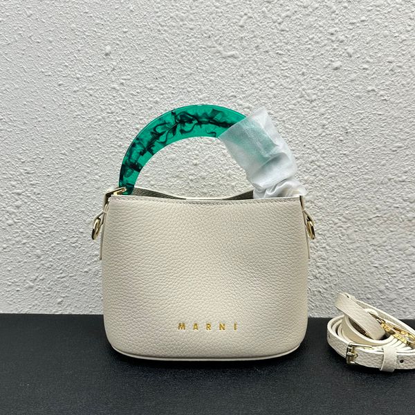 luxury band designer bucket handbag and purse shoulder crossbody bag women new soft leather fashion messenger bag
luxury band designer bucket handbag and purse shoulder crossbody bag women new soft leather fashion messenger bag