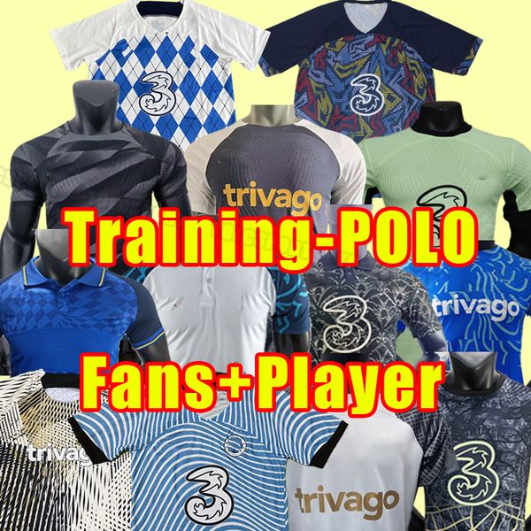 player version cfc sterling 2022 2023 soccer jerseys cucurella 22 23 mount football shirt kante pulisic havertz koulibaly uniform polo train, Black;yellow
player version cfc sterling 2022 2023 soccer jerseys cucurella 22 23 mount football shirt kante pulisic havertz koulibaly uniform polo train, Black;yellow