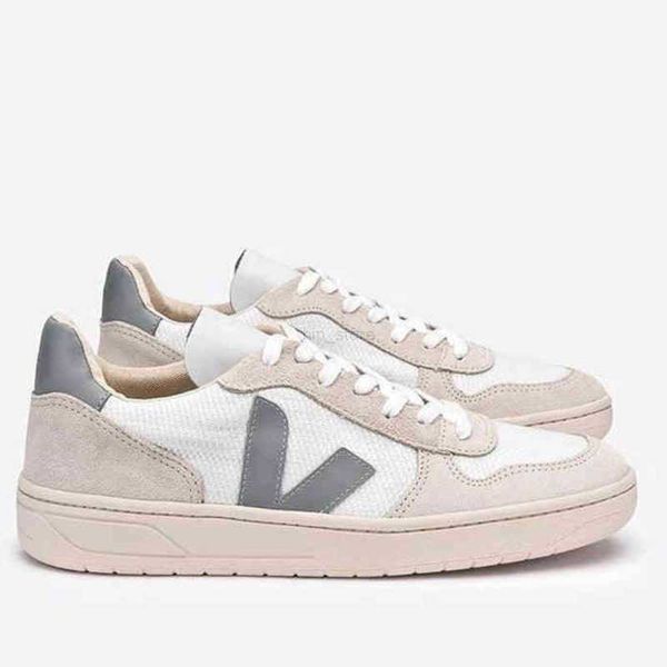 recommend casual shoes new veja small white shoes lovers' letters flat bottom lace up board mens and women's nv8p, Black
recommend casual shoes new veja small white shoes lovers' letters flat bottom lace up board mens and women's nv8p, Black