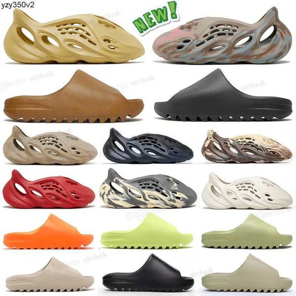 designer slippers men woman slider vermillion mineral blue onyx yeezylies yezzylies pure sandals slide slipper foam ochre runr bone resin cl
designer slippers men woman slider vermillion mineral blue onyx yeezylies yezzylies pure sandals slide slipper foam ochre runr bone resin cl