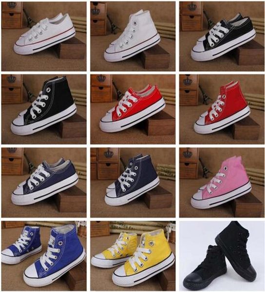 new brand kids canvas shoes fashion high low shoes boys and girls sports canvas designer shoes and sports children a0014126955, Black;grey
new brand kids canvas shoes fashion high low shoes boys and girls sports canvas designer shoes and sports children a0014126955, Black;grey