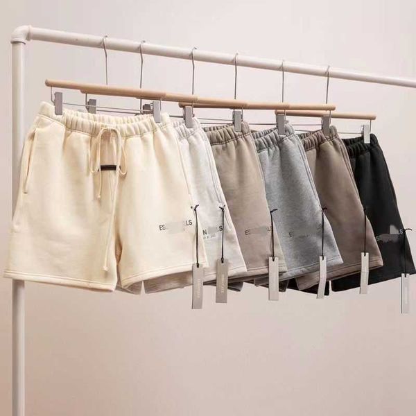 mens womens designer essentail shorts clothing apparel essen shorts cotton sports fashion short street style tide knee length essent lxln, White;black
mens womens designer essentail shorts clothing apparel essen shorts cotton sports fashion short street style tide knee length essent lxln, White;black