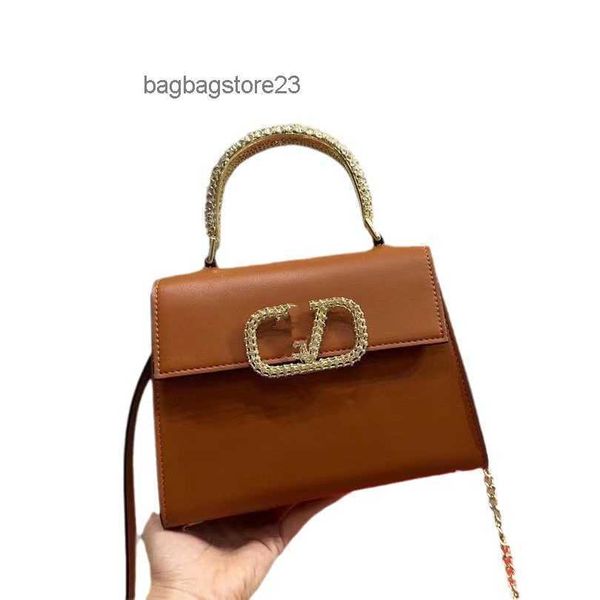 valentiino bags 23 crystal designer lady women's fashion trend light luxury purse handbag single bag shoulder crossbody zira
valentiino bags 23 crystal designer lady women's fashion trend light luxury purse handbag single bag shoulder crossbody zira