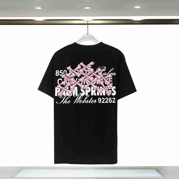 men's t-shirts mens womens designers streetwear t shirts men luxurys fashion letter pattern print tshirts summer short sleeved tshirt, White;black
men's t-shirts mens womens designers streetwear t shirts men luxurys fashion letter pattern print tshirts summer short sleeved tshirt, White;black