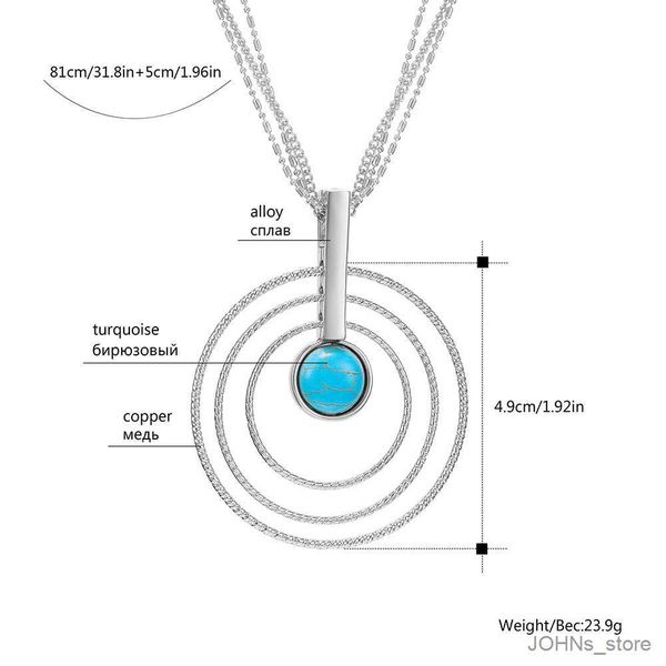pendant silver pendant for women luxury jewelry gift fashion green stone accessory layered long necklace r230829
pendant silver pendant for women luxury jewelry gift fashion green stone accessory layered long necklace r230829