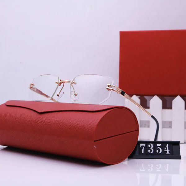 luxury brand designer sunglasses fashion mens womens sports driving sun glasses wooden buffalo horn glasses frames with box, White;black
luxury brand designer sunglasses fashion mens womens sports driving sun glasses wooden buffalo horn glasses frames with box, White;black