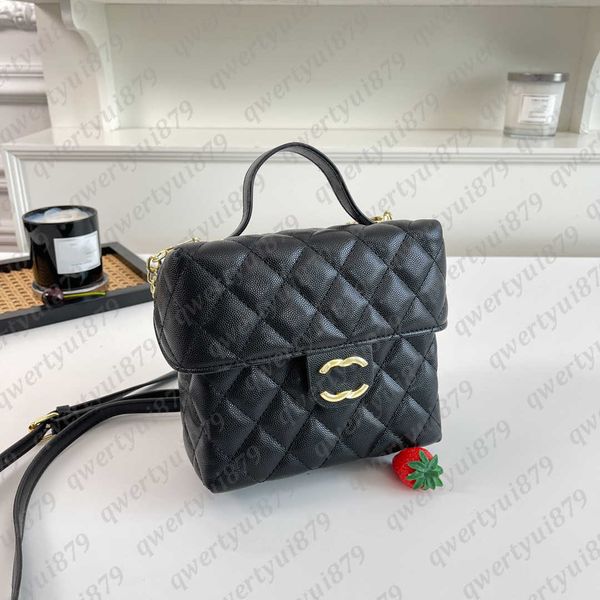womans fashion designer crossbody bag wallets classic cc bag shoulder bags high leather diamond lattice luxurys designers bag metal letter h
womans fashion designer crossbody bag wallets classic cc bag shoulder bags high leather diamond lattice luxurys designers bag metal letter h