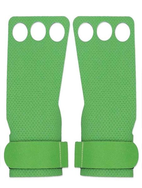 gym hand crossfit grip palm protection for fitness weight lifting bodybuilding pull ups workout gloves kettlebell wrist support 217637945, Black
gym hand crossfit grip palm protection for fitness weight lifting bodybuilding pull ups workout gloves kettlebell wrist support 217637945, Black