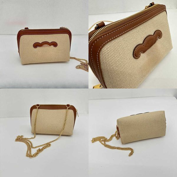 triumphal crossbody bag single shoulder bag natural face hemp material hand bag makeup bag tttt
triumphal crossbody bag single shoulder bag natural face hemp material hand bag makeup bag tttt