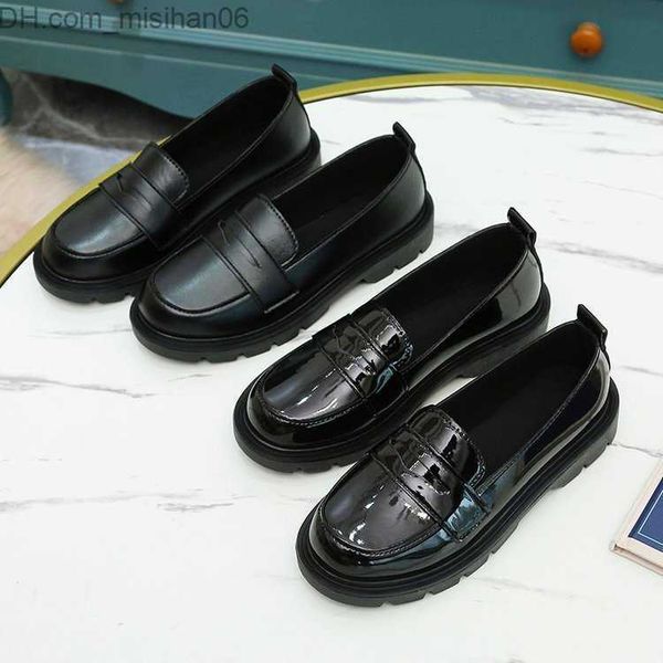 dress shoes dress shoes japanese student shoes girly girl lolita uniform shoes women loafer low heels casual shoes 33-46 z230704, Black
dress shoes dress shoes japanese student shoes girly girl lolita uniform shoes women loafer low heels casual shoes 33-46 z230704, Black