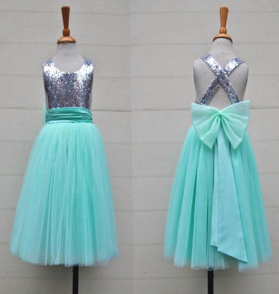 silver sequin mint tulle flower girls dress baby infant toddler kids dress juniors for wedding pageant tulle gowns5779395, White;blue
silver sequin mint tulle flower girls dress baby infant toddler kids dress juniors for wedding pageant tulle gowns5779395, White;blue